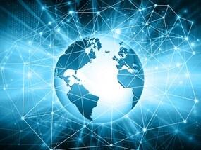 imtoken最新官网版